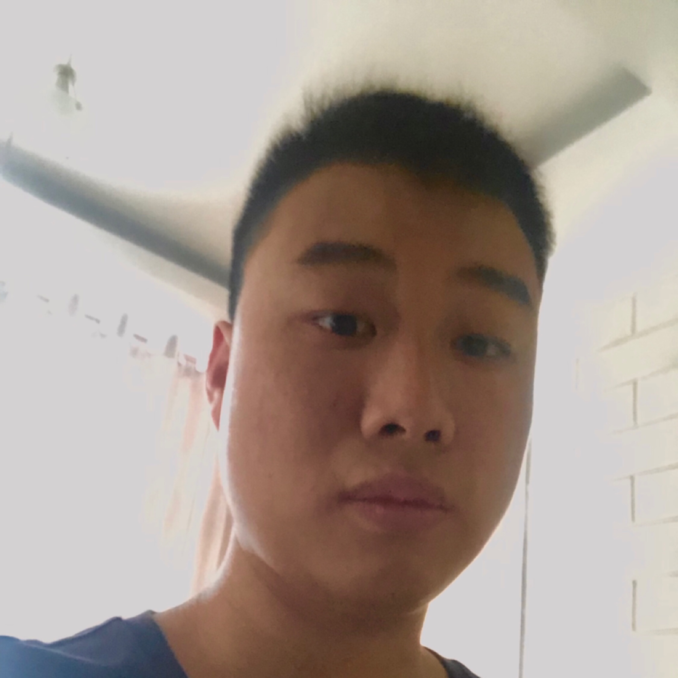 不喜歡逆風(fēng)局