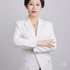 轉(zhuǎn)角遇到愛