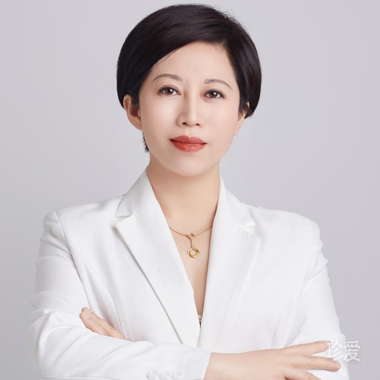 轉(zhuǎn)角遇到愛