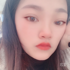 單身貴族