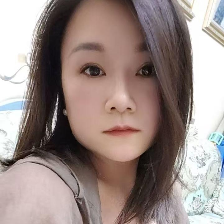 遇见