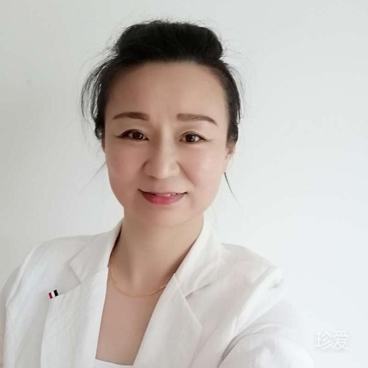 如果這就是愛情