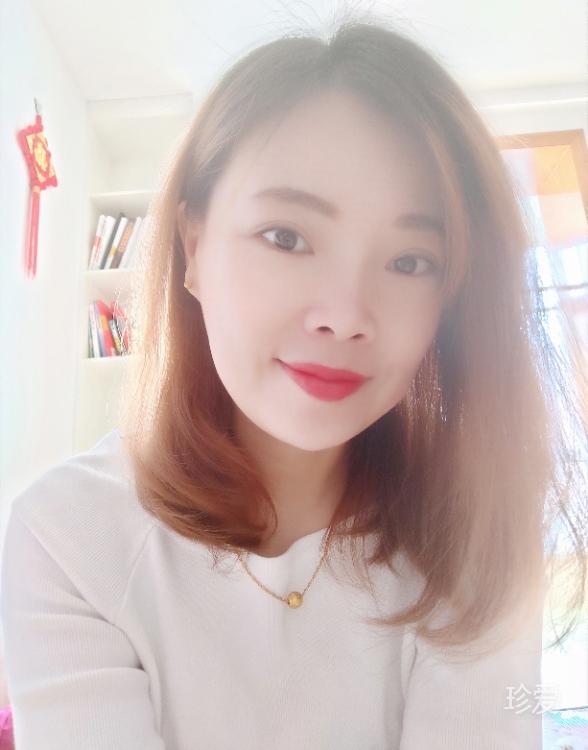 島是海碎了的心