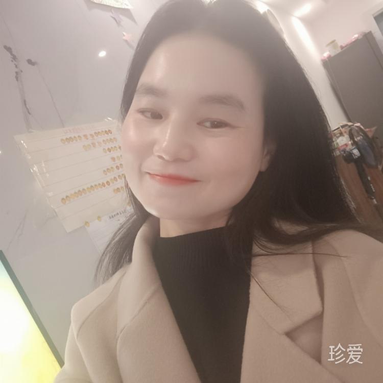 一起來看流星雨