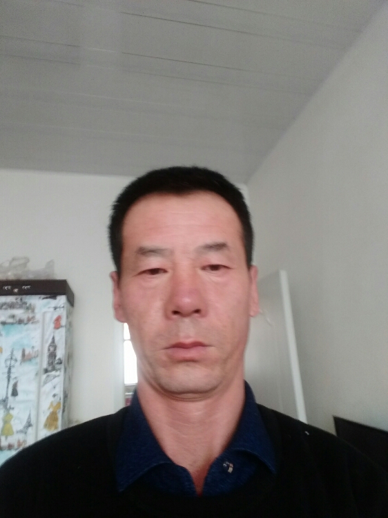 守候今生的你的我