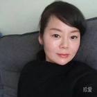 肩上蝶