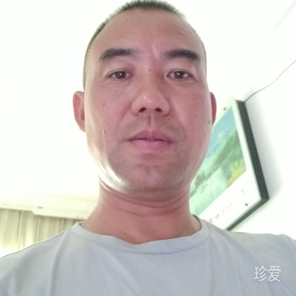 愛你是一生幸福