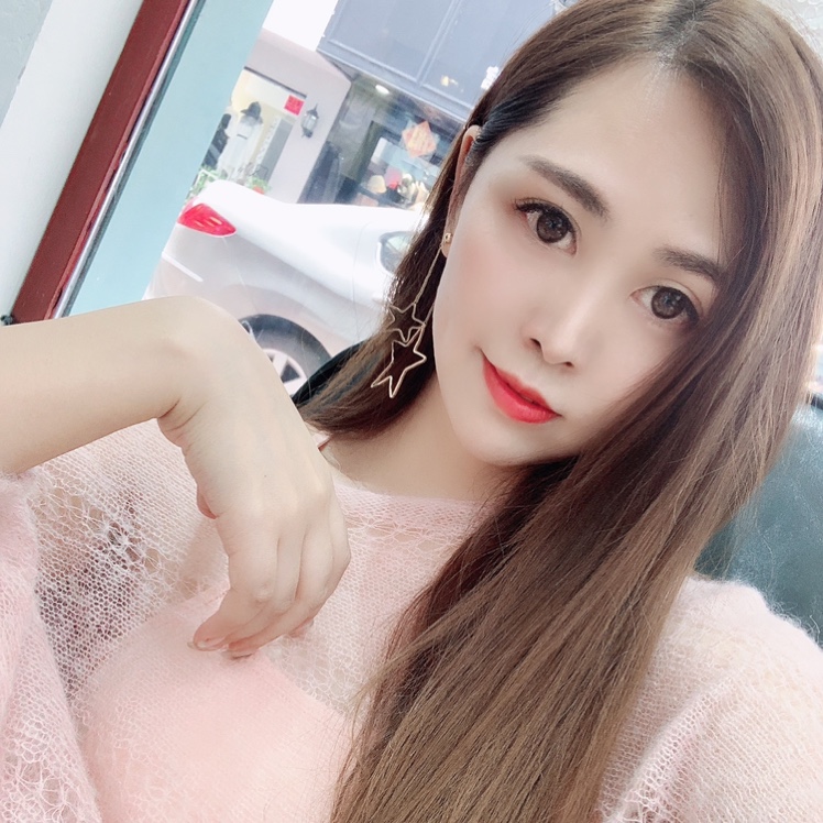 愛(ài)久見(jiàn)人心