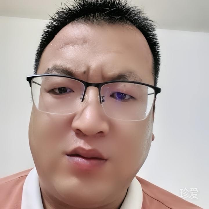 自由的代价