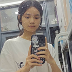 一輩子愛自己的他