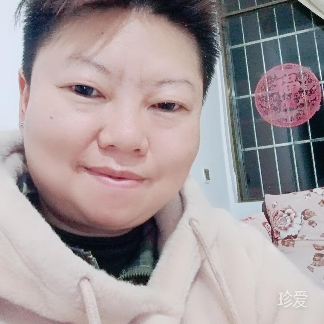 阳光的宠儿