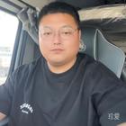 煙消云散