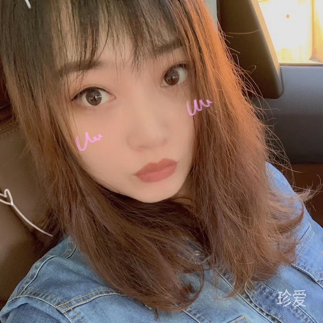 张小乔
