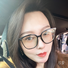 麻辣女戰(zhàn)士