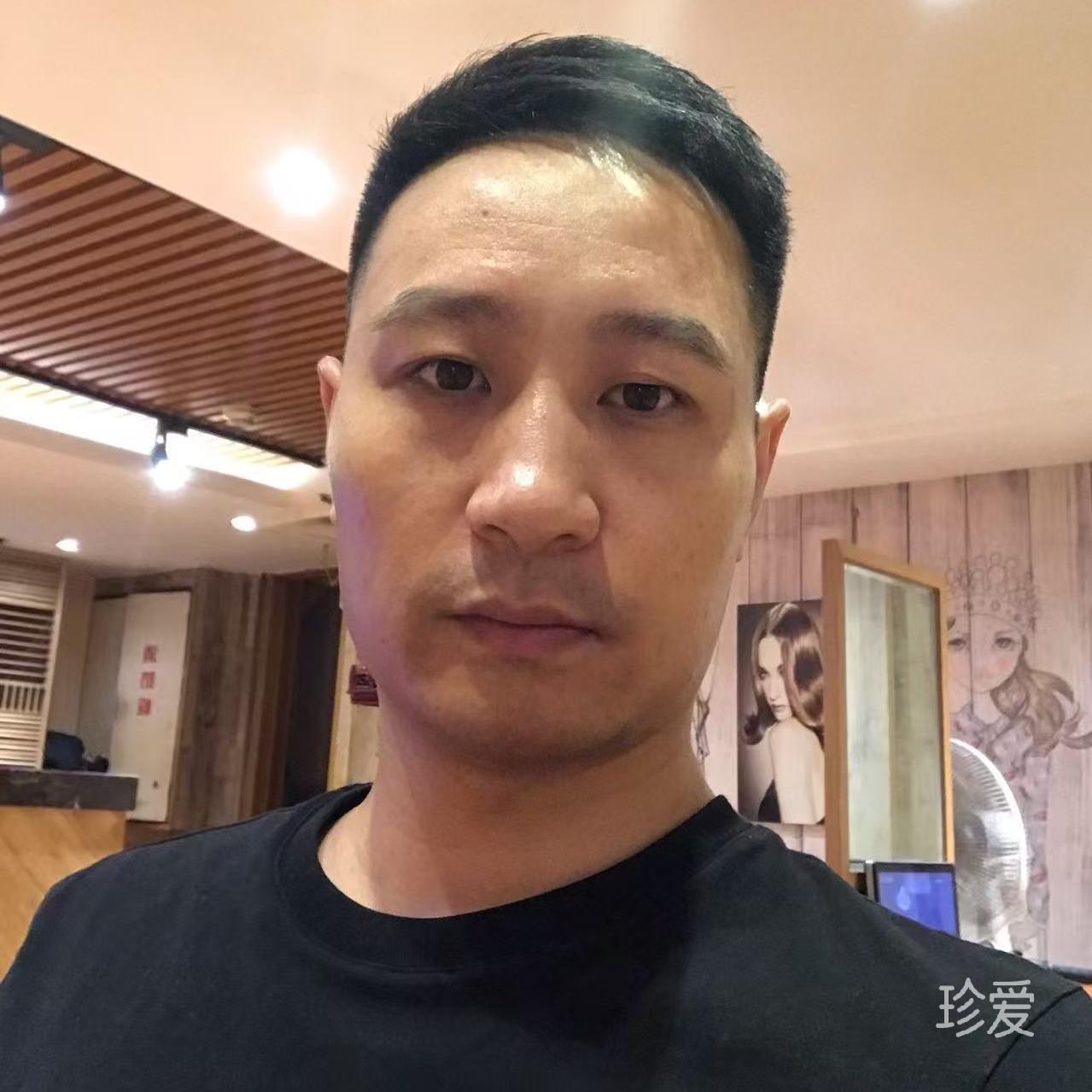 一念之间