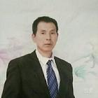 歸途為愛