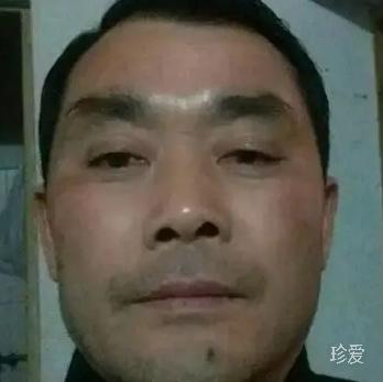 真愛無價(jià)誠心誠意