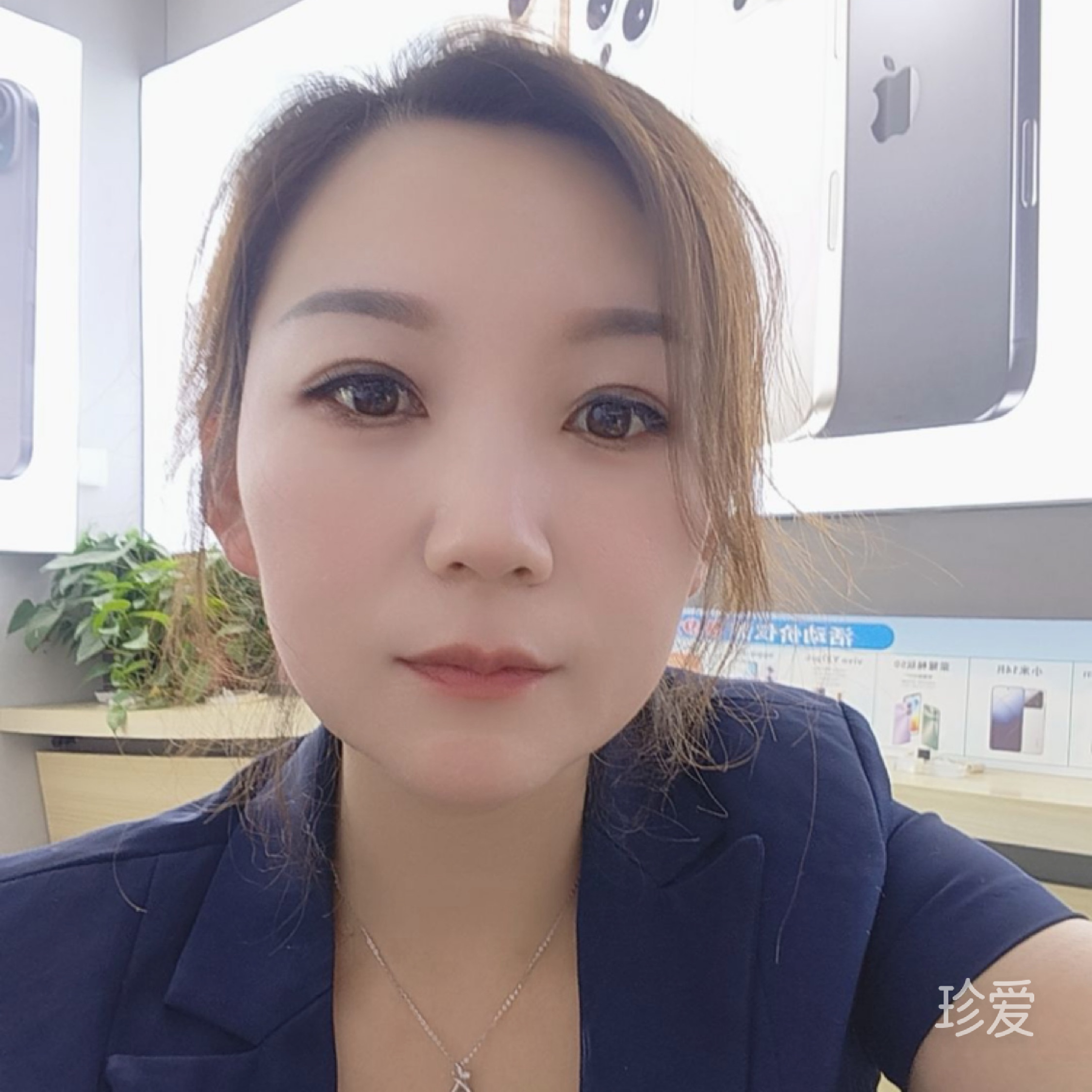 风吹落叶飘