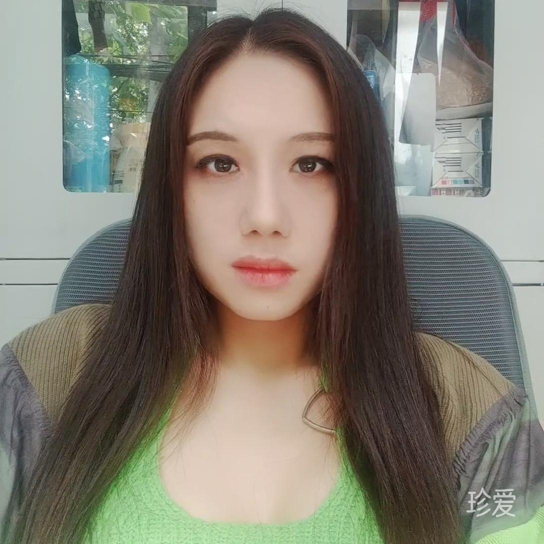 邂逅未来的你