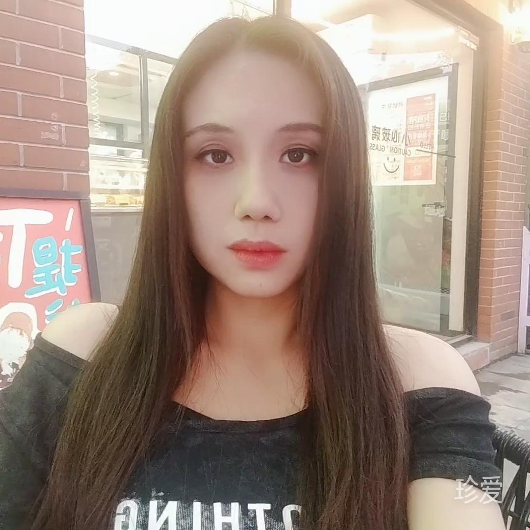 邂逅未来的你
