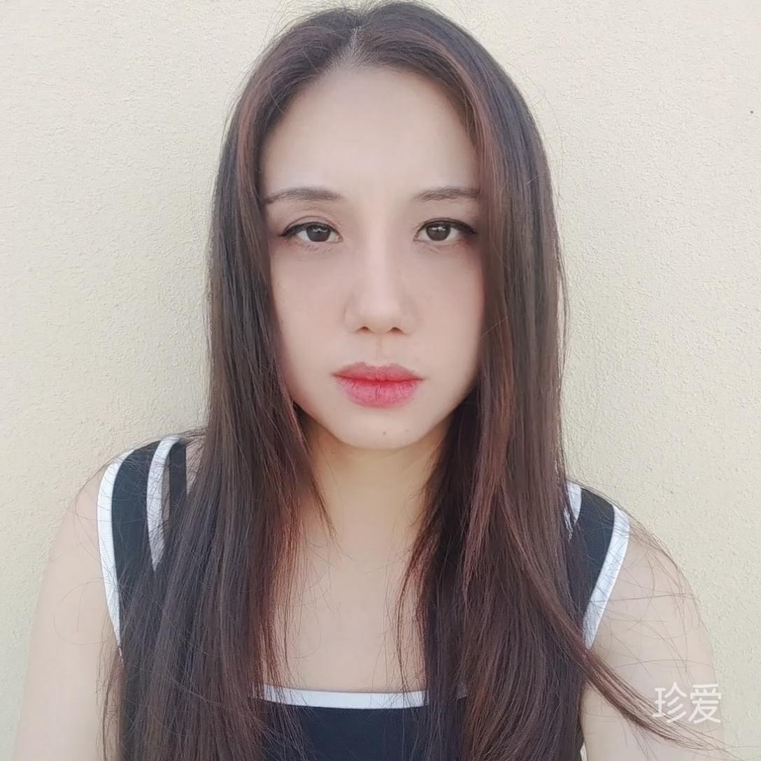邂逅未来的你