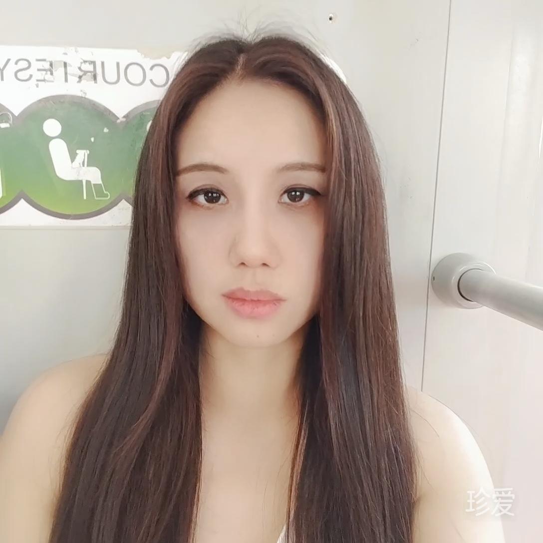 邂逅未来的你
