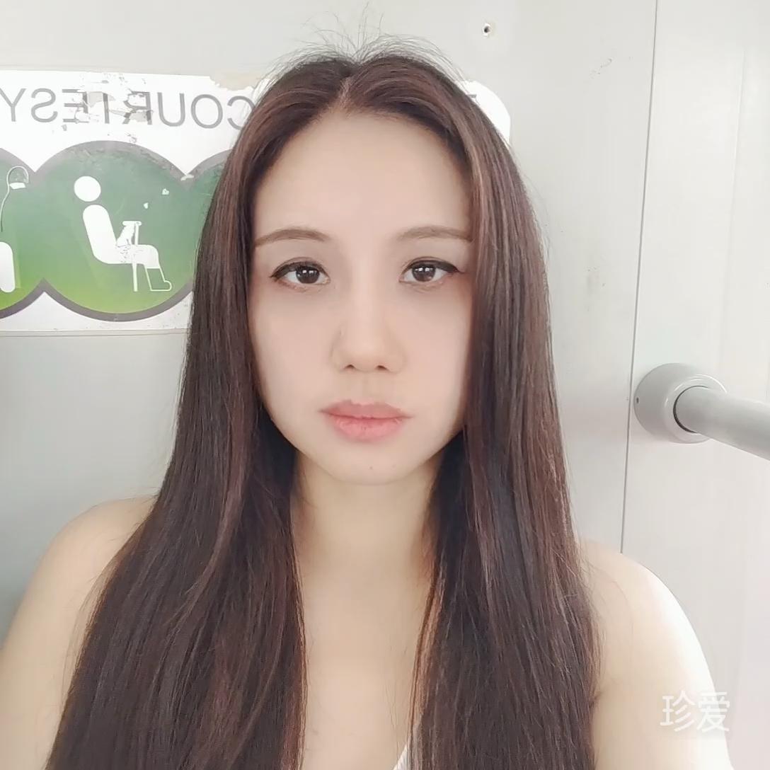 邂逅未来的你