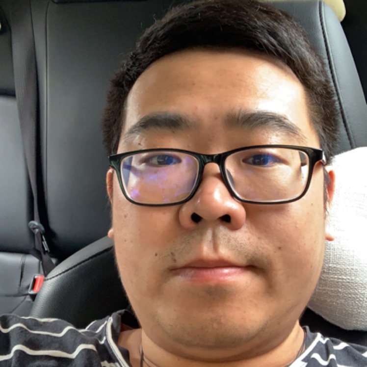 坐山顶观花开花落