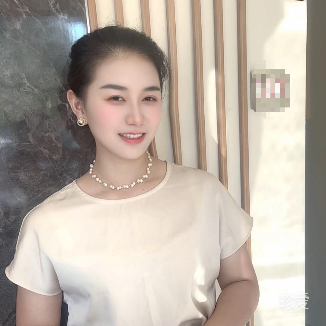 独身