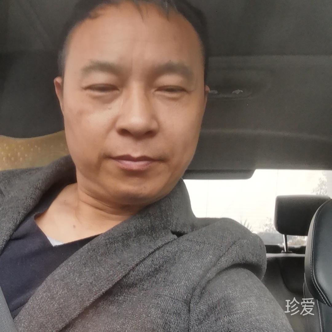 已经认识你