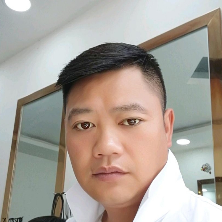 美麗的開(kāi)始