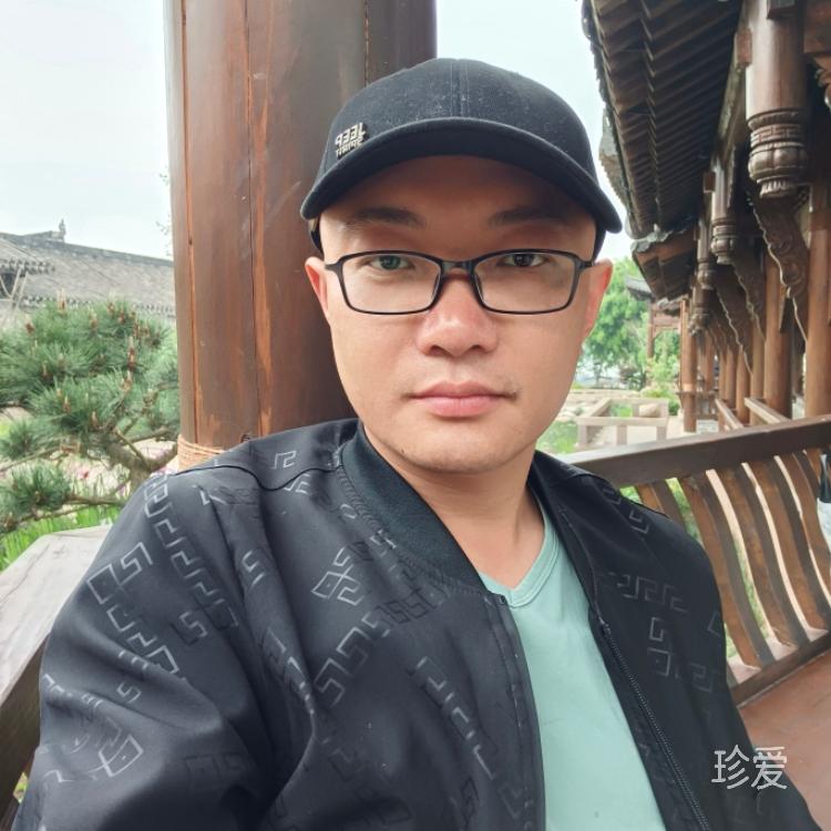 寵愛(ài)你一生