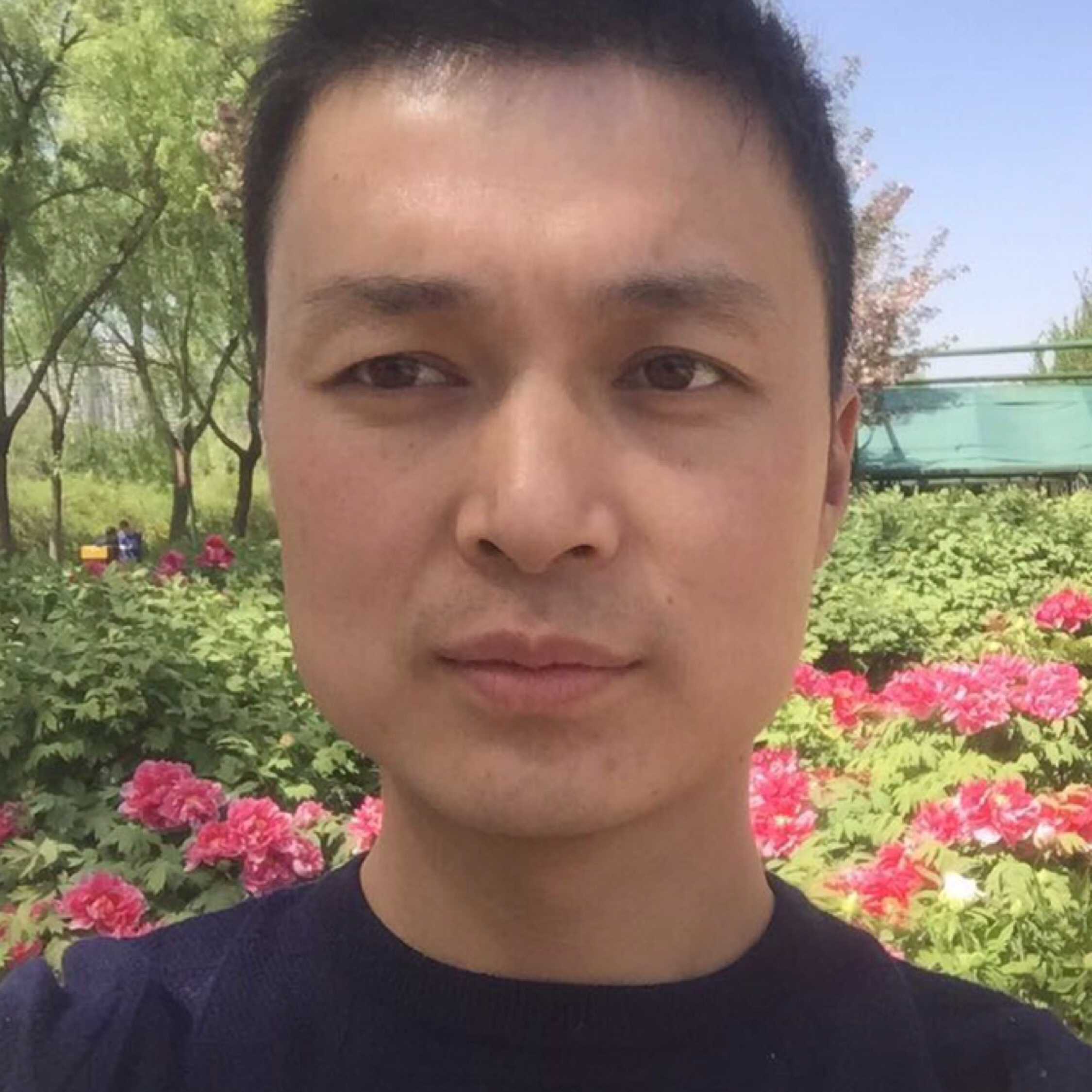 等你轉(zhuǎn)身