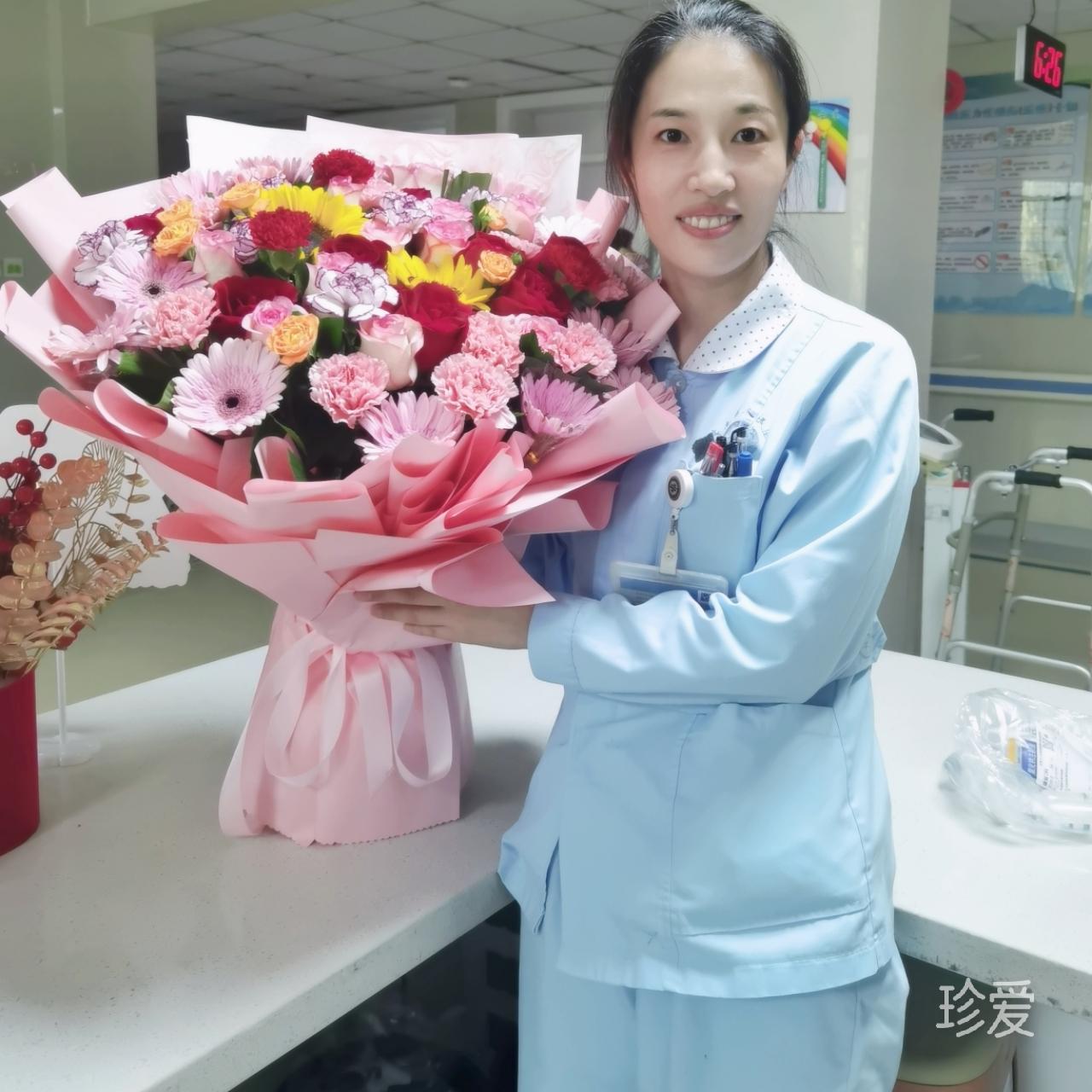清风阁主