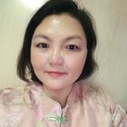 一生向陽