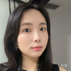 兆佳小奕