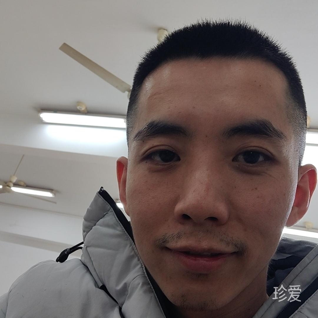 弗里德里希狗剩