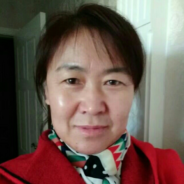 把握好我的未來