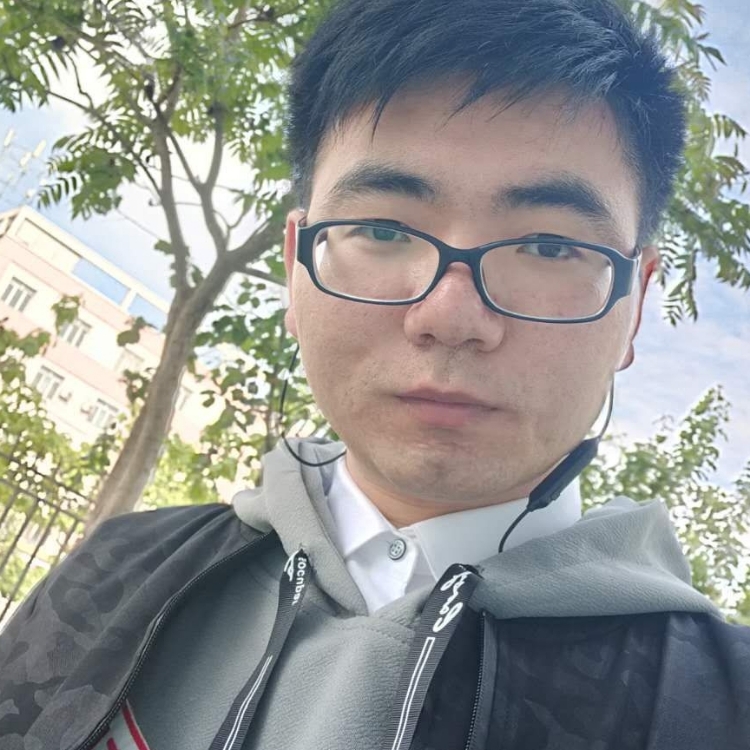 懂得珍惜