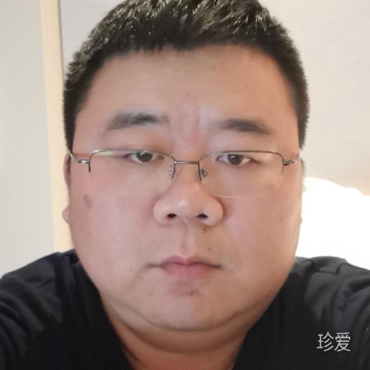 加菲猫