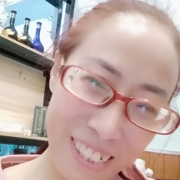 我們是糖甜到悲傷