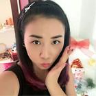 遇見(jiàn)就是緣分