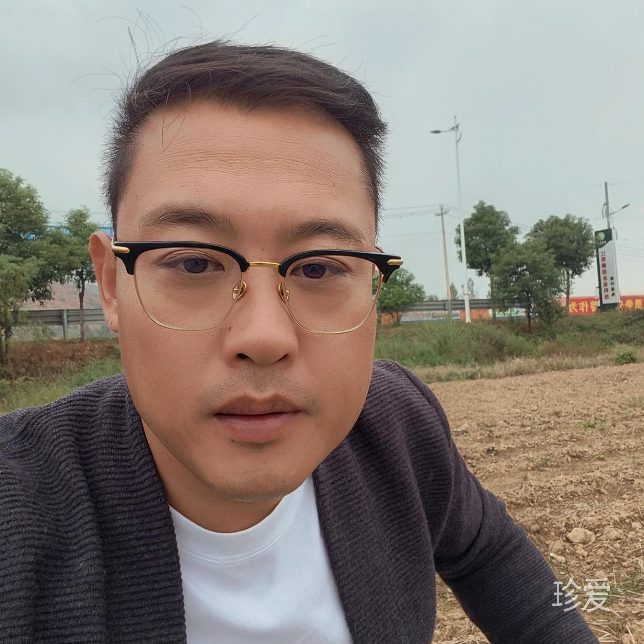 做生活的強(qiáng)者