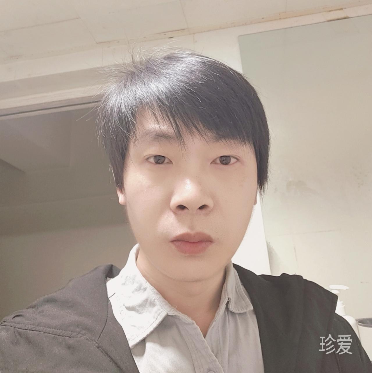 你若安好