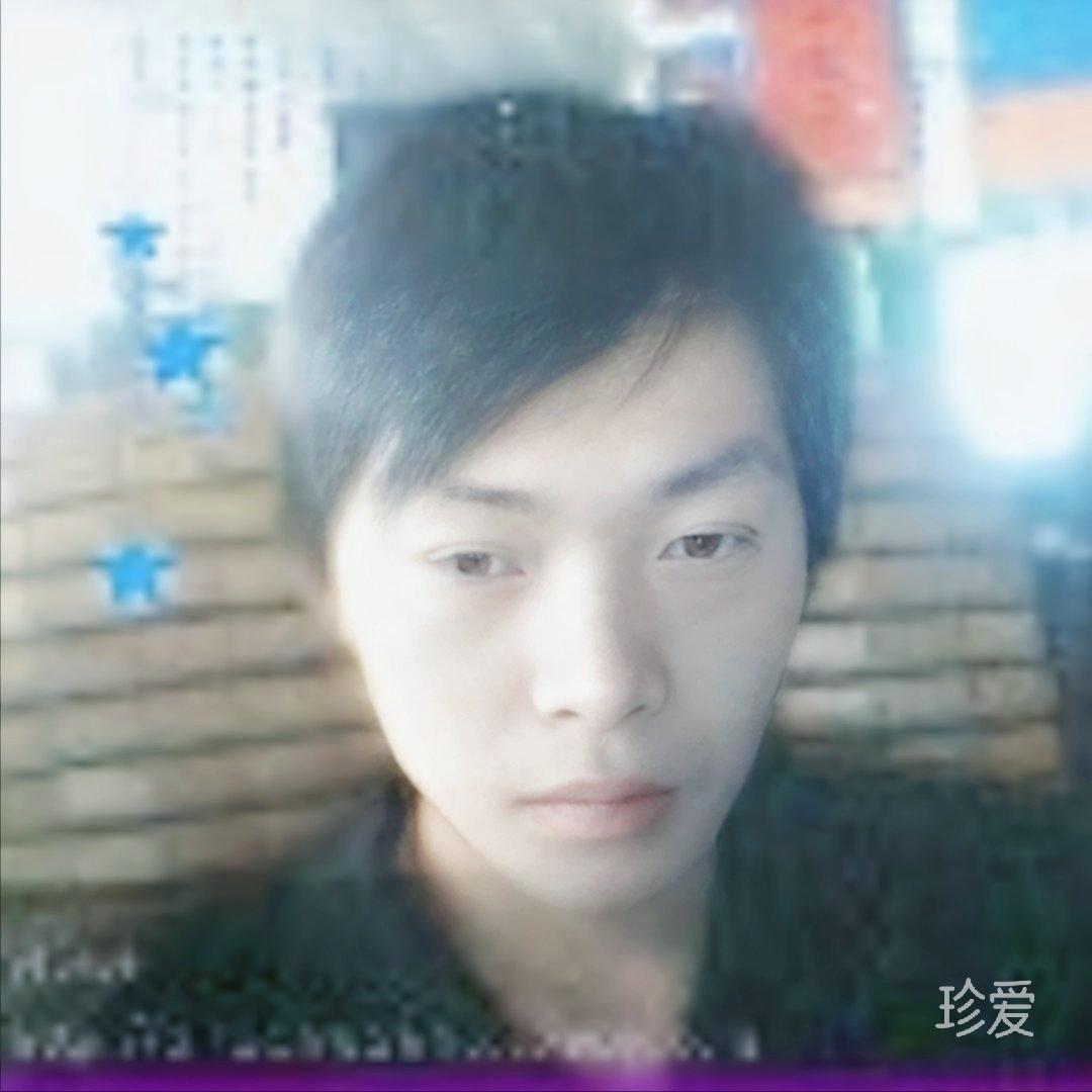 你若安好