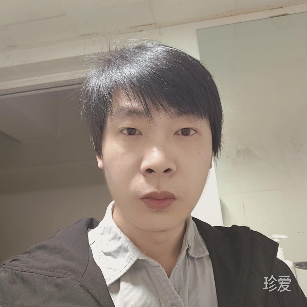 你若安好