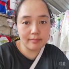 丟了的小老虎