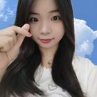 lucky心心
