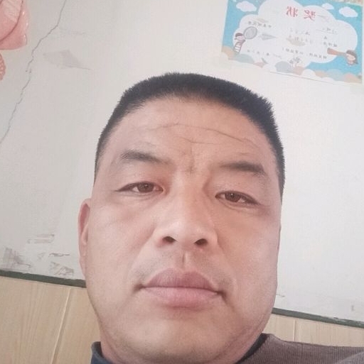 夜色越深越是寂寞