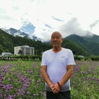遇妳相守